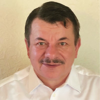 Markus Brütsch