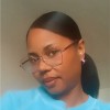 Monique Davis