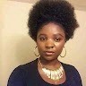 Magdaline Ayuk
