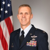 Trevor Merrell