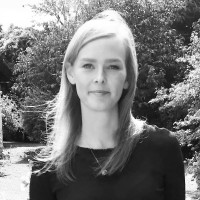 Caroline Idensjö Ceylan