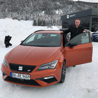 Stefan Magin