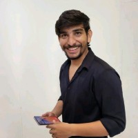 Potturi Sai Venkata Raju