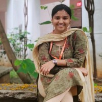 Priya Dharshini