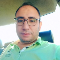 Sayed Ashraf