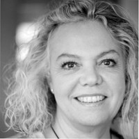 Mette-Marie List Jensen