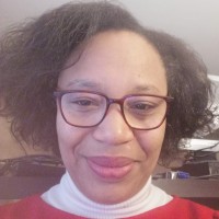 Corinne Bernadette Bellejambe