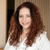 Shirley Keren-Blitman