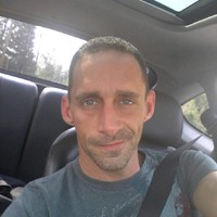 Rodger Overfield