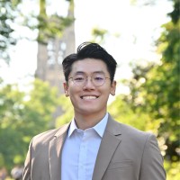 Gary Cui