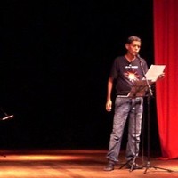 Eduardo Teles