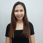 Elaine Cordova
