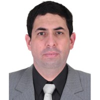 Néstor Raúl Gómez Pérez