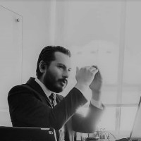 Byron Geovanny Rivadeneira Erazo