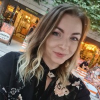 Hannah Kelsall Pgdip Arb