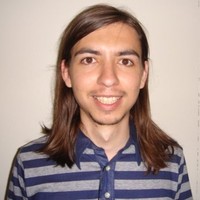 Noah Reyna