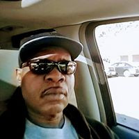 Harold Hayes