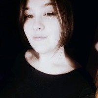 Романа Волкова
