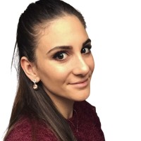 Milica Boškić
