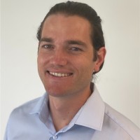 Marco Perner