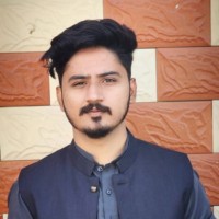 Umer Sarwar
