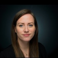 Elise Kaisergruber