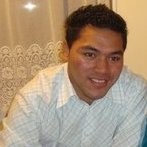 Mikaele Bureta
