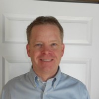 Dennis Paulinski