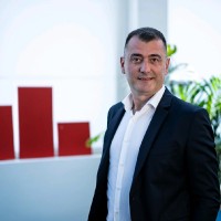 Jovan Jovanovic