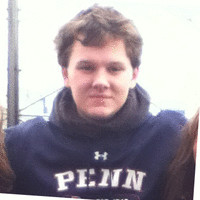 Blake J. Wilson
