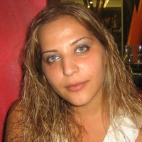 Barbara Rivetta