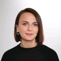 Arlinda Gurkuqi