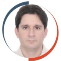 Arturo Solis