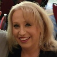 Stacey Blanton-Lemaster