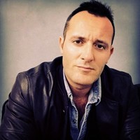 Emanuele Pilato
