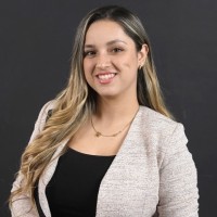 Marcela Carbajal