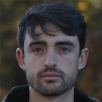 Pablo Santidrian Tudanca