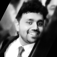 Arvind Jha