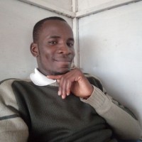 Pastor James