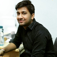 Rachit Goyal