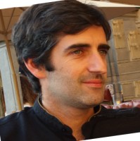 Miguel Ribeiro