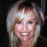 Kimberly Nichols