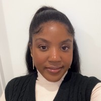 Amilyah Smith
