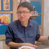 一色友也