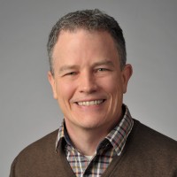 Roger Donoghue