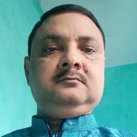 Shambhu Jha