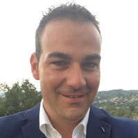 Roberto Bagni