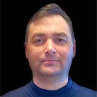 Markus Salin