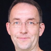 Ivar Kristoffersson