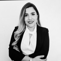 Javiera Sepúlveda Higuera